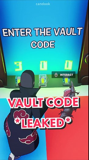 Up Free For All NEW Vault Code #fortnitemapcode #chapter3season3 #fortnitelevelup #upfreeforall #fortnitecreativemaps #candook #fortnitenaruto #thepit #upffa #fortnite #season3battlepass