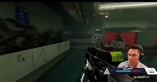 This entity is Bungies biggest glazer and you can protect your ACCESS in the event of a Destiny 3 without deceiving people into a dead live service. There are Gachas less shameful than Bungies Marathon. You're agreeing with sheckle funded Games Journos.