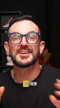 Why are most agents confusing personal branding with ego broadcasting?