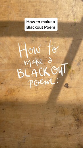 Art Therapy in Real Life on TikTok