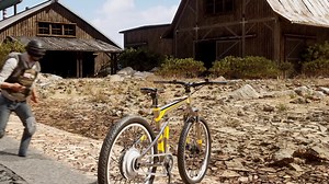 1.3K reactions · 31 shares | A new 1×1 km map has emerged in PUBG MOBILE! | PUBG MOBILE | Facebook