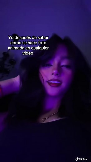 Cómo Hacer Fotos Animadas en Videos: Guía Completa