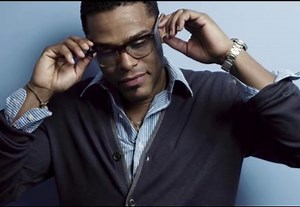 Maxwell - Lifetime (2001 Music Video) | #56 R&B Song