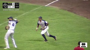 194 reactions · 30 shares | ⚾ TOP 10 - PARTE PRIMA Ritorna la top-10 dalle immagini di FIBSTV della stagione 2022 appena trascorsa. Iniziamo la scalata nella graduatoria del baseball dalla decima alla quinta posizione⤵ | FIBS - Federazione Italiana Baseball Softball | Facebook