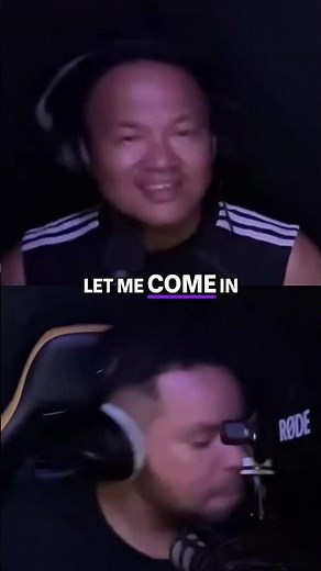 Health Drink: A Guide to Responsible Enjoyment #shorts