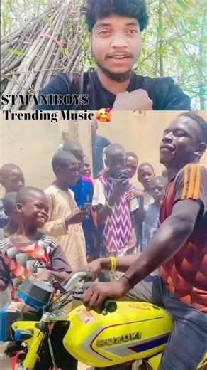 Overflow- 2025 NagpuriDance Anthem // Trending #shortsviral