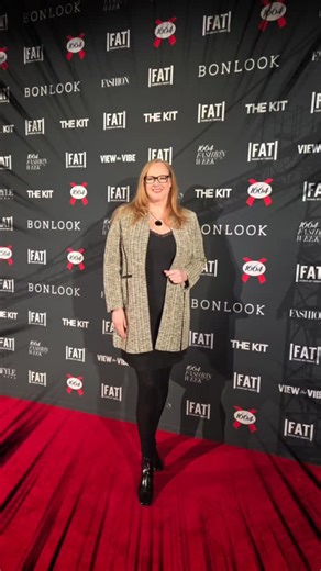 Fashion Art Toronto #modelcoach #modelwork #modellifestyle📸 #modelife #torontofashionmodel | Model Mentor Canada