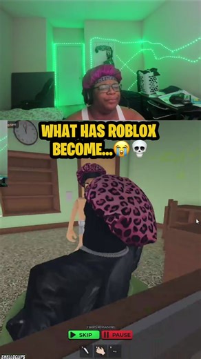 Funny Bathroom Encounter with Doodoo on Chest - Twitch Compilation