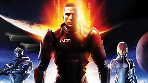 Take a (virtual) tour through BioWare with Google Maps