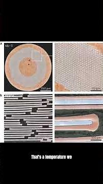 How They Created a Perfectly Efficient Quantum Diode #physics #quantum #technology
