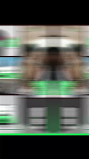 RideLink is a modern ride-hailing platform designed to make urban transportation faster, safer, and more convenient. From concept to conversion, I design experiences that brands can’t ignore. Hire me for your next design project. #tiktok #trending #amixaura #creatersearchingsight #graphicdesign