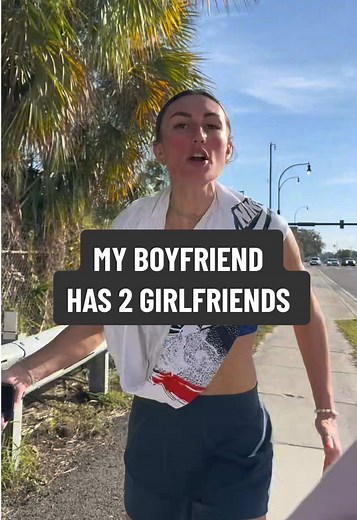 Brianna Socker on TikTok