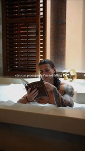 ig: timon.kriek | Timon Kriek