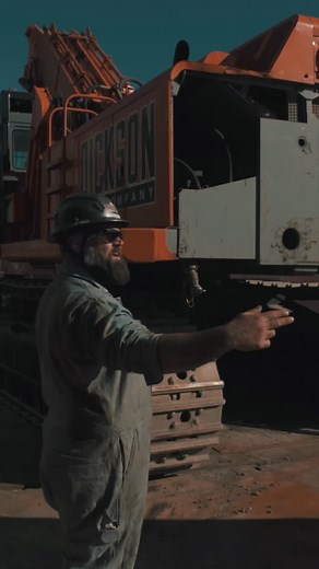 Eighty-eight years strong ~ leading quietly, lasting proudly🇺🇸 . . . . . . . . #Demolition #diesel #Deconstruction #team #Wrecking #Dismantling #skilledtrades #Demo #IndustrialDemolition #teamwork #Construction #excavator #ConstructionNation #Contractor #Trades #TradeLife #bluecollar #heavyequiment #recycle | Dickson Demolition & Abatement