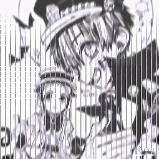 Discover the Mysteries of Hanako ☆ | Anime & Comics Entertainment