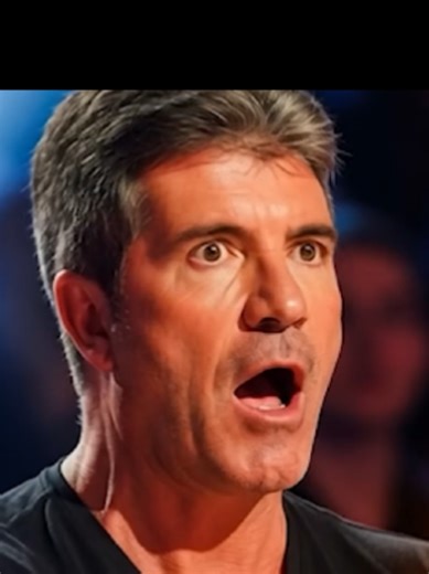 Emotional 7-Year-Old Girl Sings for Dad with Cancer