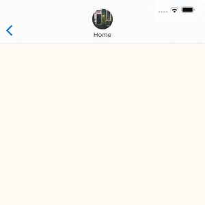 Are you ready to get moving again? Browse our range of properties here: http://sav.li/im0 | Savills