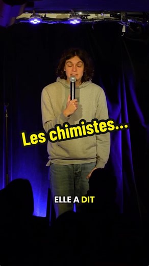 Humour et anecdotes scolaires: le 10 janvier au théâtre