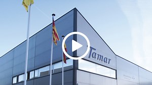 Home EN - Químicas Tamar