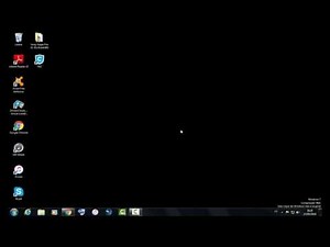Como Usar Air Server Sem O Código!