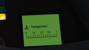 Citybus S31x Addon Modpack - OMSI WebDisk & Community