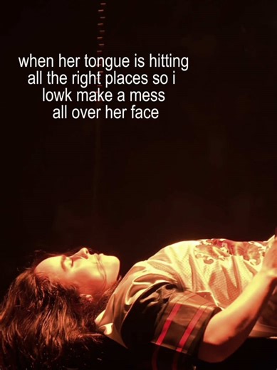 billie looks so good in this clip || #fyp #wlw #freak #billieeilish #fyppppppppppppppppppppppp