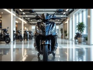 ホンダ ジャイロX｜安定性抜群の三輪スクーター｜業務・配達に最適な名車