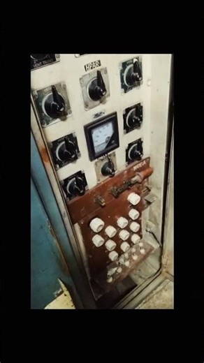 conventional loco me fuse testing #locopilot #viral #education #status