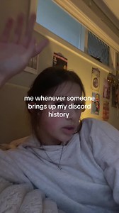 Times were rough #discord #fyp #xybca #viral #foryou | discord