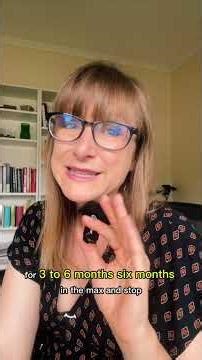 Unstable Luteal Phase: What Double Temperature Drops on BBT Really Mean