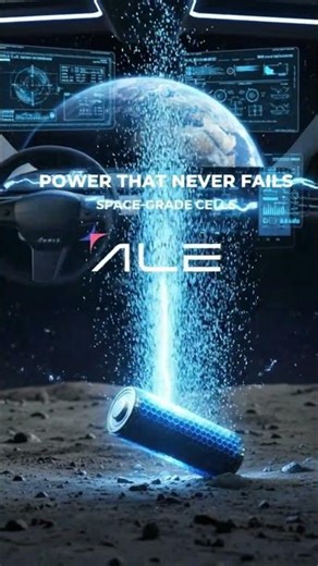 ALE Mega Factory OPEN for Orders Now!