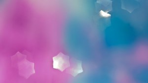 Explosion at gender reveal party rocks several towns