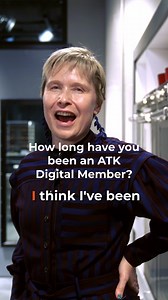 2.6K views | Confident cooking starts here. | America's Test Kitchen | Facebook