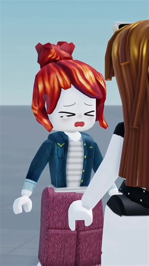 Celebrate Valentine's Day with Stereo Love in Roblox