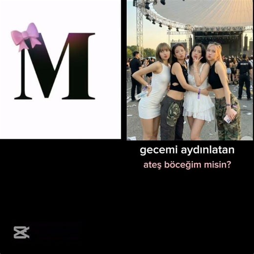 sonu mükkemell #blackpink #rosehayatimolmus #keşfetsdüş #blink #roselisa #ytdayibenionecikarnolur ss