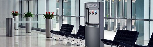 6 Best Bottom Loading Water Dispensers (Fall 2025) – Your Guide