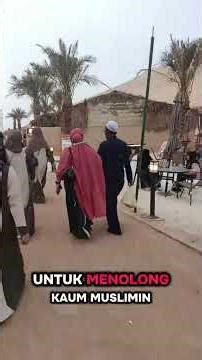Get to know Mecca better #bismillahsukses #sinfaktadunia #suksesselalu #youtubeshorts