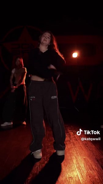 ch by @golo._.vlevas #танцы #танцымосква #dance #рекомендации