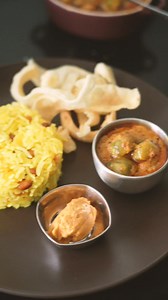 33K views · 136 reactions | Mango rice recipe you shouldn't miss to...