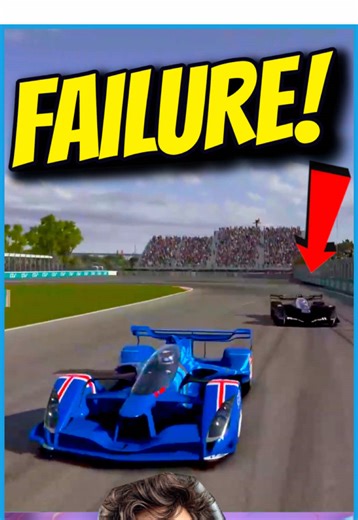 Exploring Sim Racing: The Best Rigs and Gear