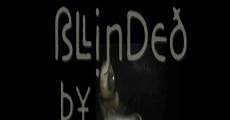 Blinded by Light (2004)  - Ver Película Completa en Español / Castellano - FULLTV