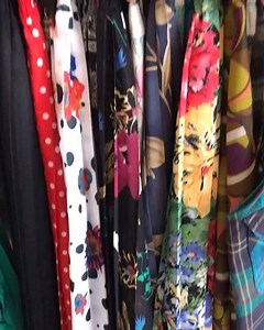 Pleated skirts fresh in ❤️ | WILD PONY Vintage and Urban Apparel | Facebook