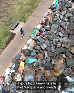 Applications are open for the 2023 Australian Government Indigenous Apprenticeships Program! | Services Australia