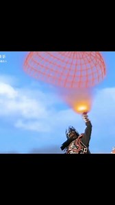 #chainamoviescene #LikeCommentFollowShare | Monser Ali