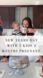 196K views · 405 reactions | The beauty in the everyday of motherhood...