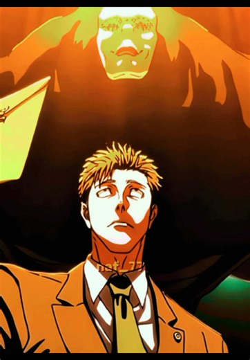 Big higuruma version #jujutsukaisen #higurumahiromi #higurumahiromiedit #fyp #higuruma