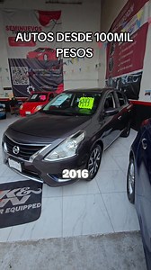 DONDE COMPRAR AUTO USADO AUTOS BARATOS FINANCIAMIENTO DESDE 20% DE ENGANCHE 🍀🍀🍀🍀🍀🍀🍀🍀 vente a verlo AV. VIVEROS DE ATIZAPAN #123 (BAZAR DE AUTOS SANTAMONICA EXCLUSIVE frente a mundo E) BAZAR DE AUTOS desde $70,000 Coméntanos que auto buscas. #bazardeautos #tianguiscdmx #tianguisdecarros #tianguisdecoches #tianguisdeautos #mercadodecoche #reels #seminuevos #crédito #enganche Auto usado o nuevo Auto recomendable Mejores autos Autos a crédito Financiamiento en autos Como revisar auto Donde c