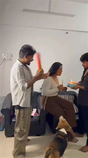 Happy Birthday to you Dear 🎂 Soniya Vlogs | Soniya Vlogs