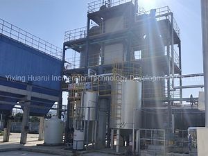 [Hot Item] Innovative Eco Waste Incinerator for Safe Industrial Disposal Needs