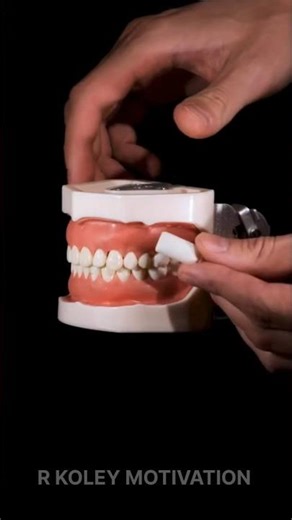 3টি ভয়ংকর গিফট: স্কুলে দেওয়া হয় | 🤯 #shorts #trending